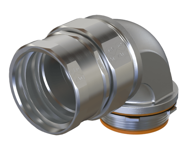 American Fittings FLX 7590B